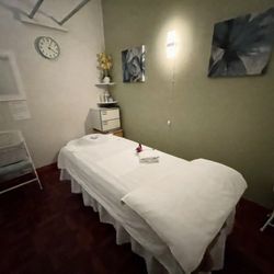 Green Day Spa & Massage