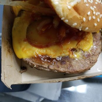 McDonald's - Discusting - Burgers Near Me - Walnut, California McDonald's - Discusting - Burgers Near Me - Walnut, California