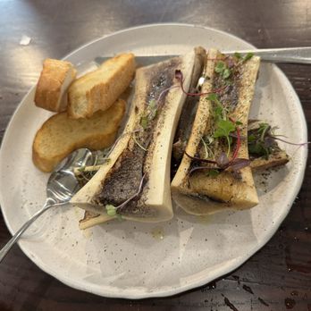 All About Pho - Bone marrow - Vietnamese Near Me - Cerritos, California All About Pho - Bone marrow - Vietnamese Near Me - Cerritos, California