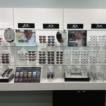 LensCrafters - Eyewear & Opticians Near Me - Sarasota, Florida LensCrafters - Eyewear & Opticians Near Me - Sarasota, Florida