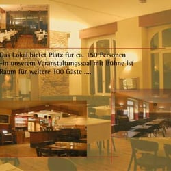 Restaurants In Waghausel Yelp