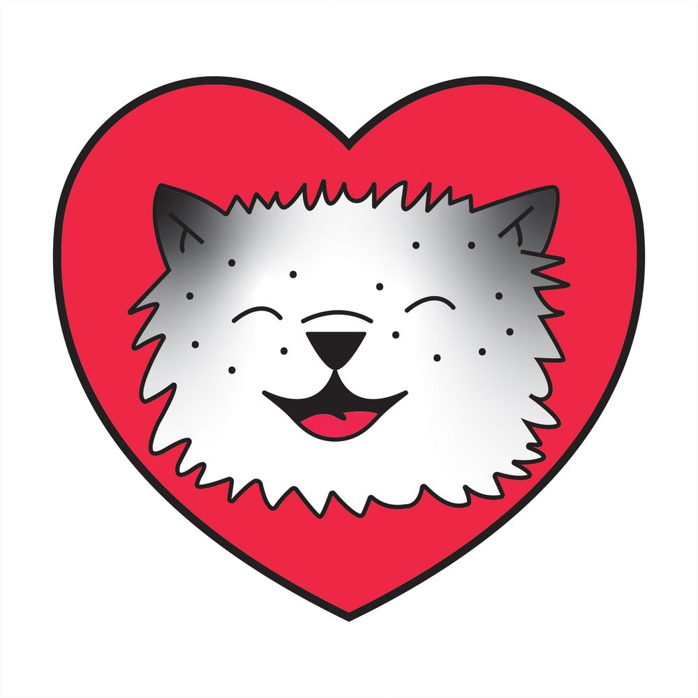 Peppy's Pantry - social services organization in Oklahoma City, OK