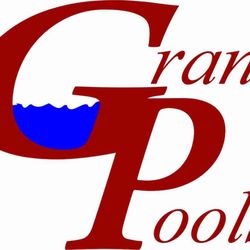 Grant Pools, building our reputation one pool at a time.