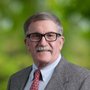 Photo of Robert J Segal, MD