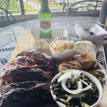 Sugar's Ribs - Barbeque Near Me - Chattanooga, Tennessee Sugar's Ribs - Barbeque Near Me - Chattanooga, Tennessee