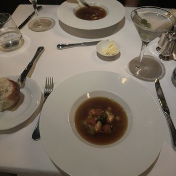 SELBY’S - 1243 Photos & 295 Reviews - 3001 El Camino Real, Redwood City ...