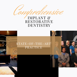 Winterset Dental Care - Winterset Dental Care | Orland Park, IL