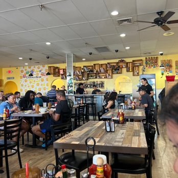Eggscellent - Breakfast & Brunch Near Me - Las Vegas, Nevada