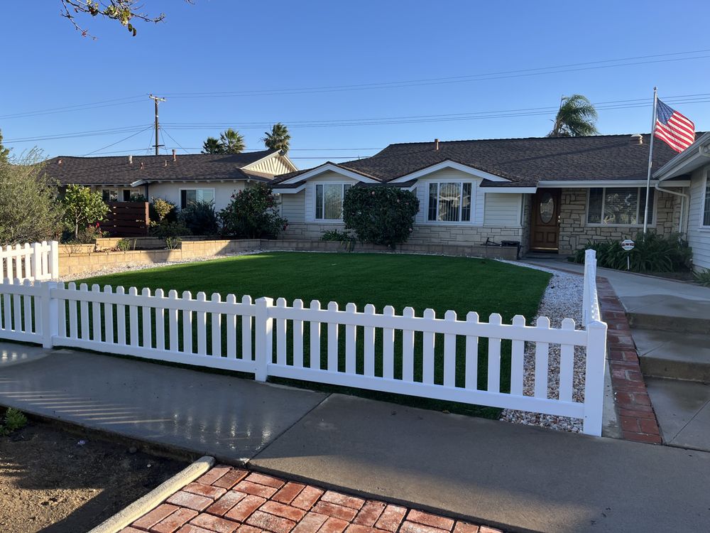 Slide of Build Force Remodeling