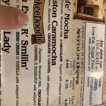 Boston Coffeehouse - Coffee & Tea Near Me - Deltona, Florida Boston Coffeehouse - Coffee & Tea Near Me - Deltona, Florida