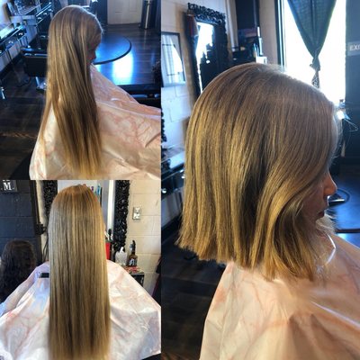 Women's Haircuts - We provide the highest quality haircut and coloring services in Fairfield. Here's some examples of our work. Give us a call now at (707) 307-3962 to book an appointment! Women's Haircuts - We provide the highest quality haircut and coloring services in Fairfield. Here's some examples of our work. Give us a call now at (707) 307-3962 to book an appointment!