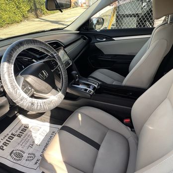Trust Mobile Detail - Auto Detailing Near Me Trust Mobile Detail - Auto Detailing Near Me