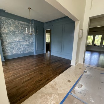 Magic Hands Cleaning Services - Home Cleaning Near Me Magic Hands Cleaning Services - Home Cleaning Near Me
