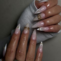 CeCe House of Nail Art
