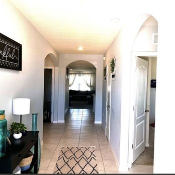 Edwin Cruz Jr - eXp Realty - Real Estate Agents Near Me Edwin Cruz Jr - eXp Realty - Real Estate Agents Near Me