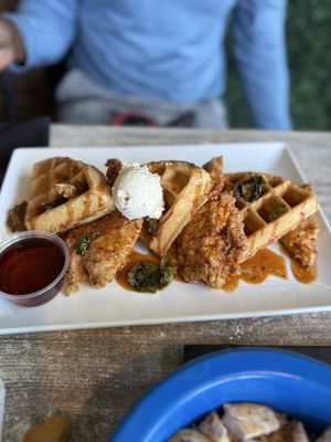 The Block Food & Drink - St. Louis Park by null