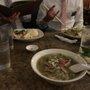 Photo of Pho dau Bo