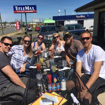 Eat 33 - Breakfast & Brunch Near Me - Richmond, Virginia Eat 33 - Breakfast & Brunch Near Me - Richmond, Virginia
