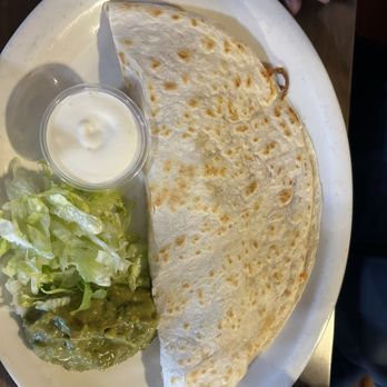 LAS 3 MARIA’S RESTAURANT - Updated February 2026 - 186 Photos & 340 ...