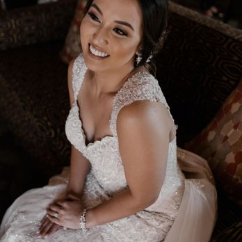 MakeupbyChristranx3 - Makeup Artists Near Me MakeupbyChristranx3 - Makeup Artists Near Me
