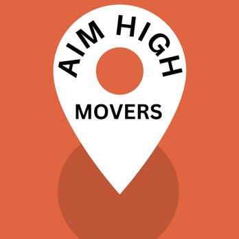 Aim High Movers - Movers Near Me Aim High Movers - Movers Near Me