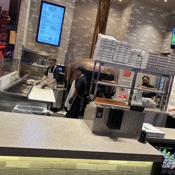 Pizza Mayhem - Pizza Near Me - Highland, California Pizza Mayhem - Pizza Near Me - Highland, California
