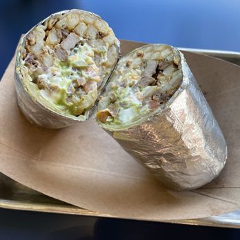 Señor Sisig - Filipino Near Me - Oakland, California Señor Sisig - Filipino Near Me - Oakland, California