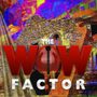 Photo of The Wow Factor - San Antonio