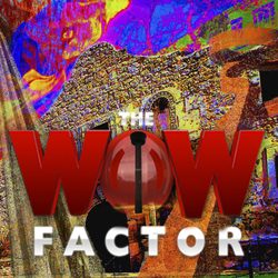 The Wow Factor - San Antonio - Quality, Pre-Owned Name Brand Home Furnishings @ Highly Discounted Prices!