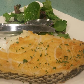 Henry's Cuisine - Asian Fusion Near Me - Alhambra, California