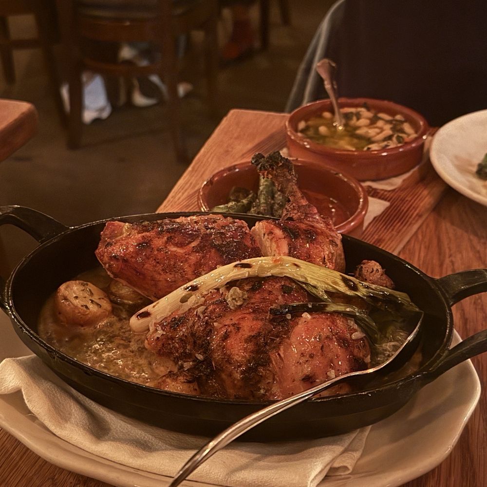 Peasant - Italian Near Me - New York, New York Peasant - Italian Near Me - New York, New York