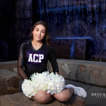 Brock Elliott Photography - High school senior portraits. Photographed at Arizona Falls - Session Photography Near Me Brock Elliott Photography - High school senior portraits. Photographed at Arizona Falls - Session Photography Near Me