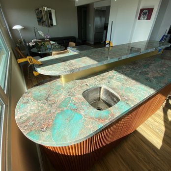 Marmol Export - Flooring Near Me - Anaheim, California Marmol Export - Flooring Near Me - Anaheim, California