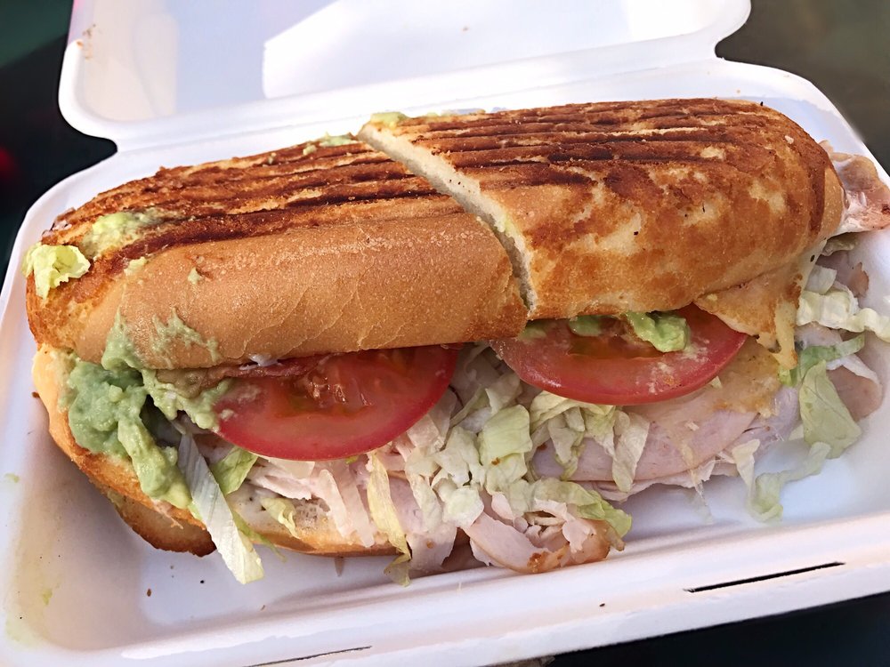 OLIVE’S Updated July 2024 33 Reviews 450 Serra Mall, Stanford