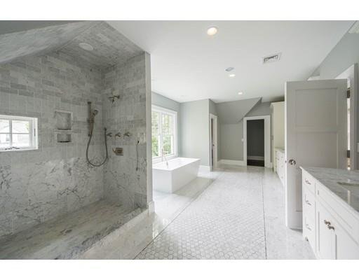 Slide of DeWolfe Contracting