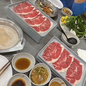 Shabu En - Hot Pot Near Me - Houston, Texas Shabu En - Hot Pot Near Me - Houston, Texas