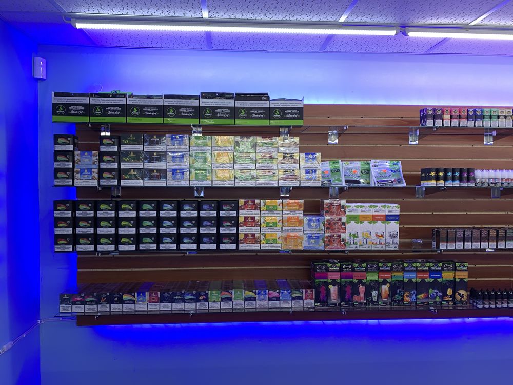 102 CBD VAPE SMOKE with photos Updated August 2024 18 Photos 6403