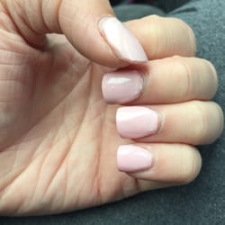 Asia Nails