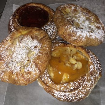 La Boulangerie - Bakeries Near Me - Fresno, California