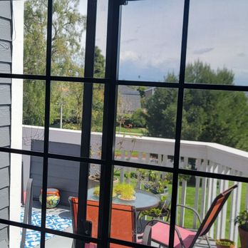 RP Cleaning Services - Windows - Home Cleaning Near Me RP Cleaning Services - Windows - Home Cleaning Near Me