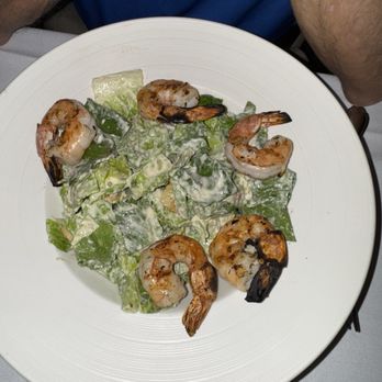 Cava - Italian Near Me - Southington, Connecticut