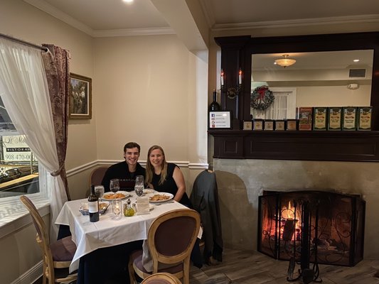 IL MONELLO - Updated November 2024 - 172 Photos & 282 Reviews - 89 Main