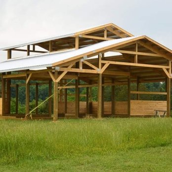 M&K Builders - Return customer - General Contractors Near Me M&K Builders - Return customer - General Contractors Near Me