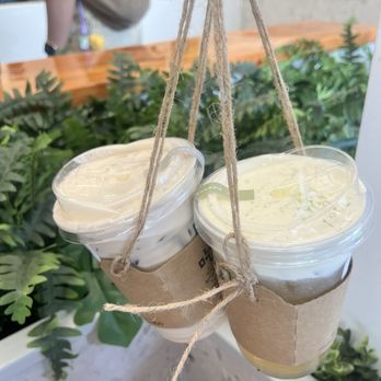 CHICHA San Chen - Bubble Tea Near Me - Bellevue, Washington CHICHA San Chen - Bubble Tea Near Me - Bellevue, Washington