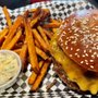 Photo of Boss Burger