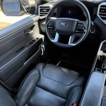 Detailing Disciples - Auto Detailing Near Me - Simi valley , California Detailing Disciples - Auto Detailing Near Me - Simi valley , California