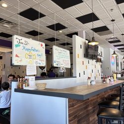 Doug's Diner - Greeley