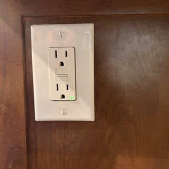 Let There Be Light Electric - Electricians Near Me Let There Be Light Electric - Electricians Near Me