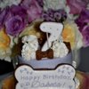 Pup & Pop Bakeshop gift card