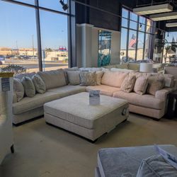 Grand Home Furnishings